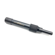 Piston Circlip Insert Tool 15mm