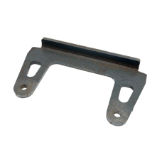 Weld On Fuel Pump Bracket