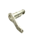 Front Brake Operating Arm Lui, Vega, Cometa