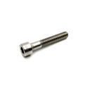 Allen Cap Head Screw, 6 x 35mm, stainless steel