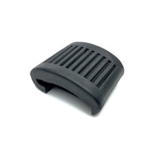 Kickstart Rubber S1 Casa