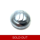 Disc Brake I Cap Casa