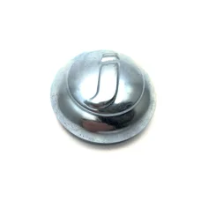Disc Brake I Cap Casa