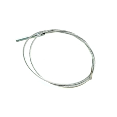Rear Brake Cable - easy fit