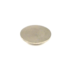 BGM PRO Superstrong Clutch Top GP