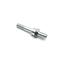 Damper Stud