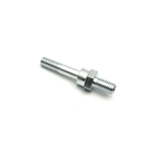 Damper Stud