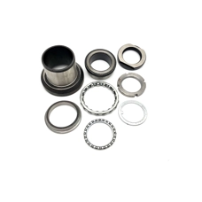 Steering Bearing Set Gp
