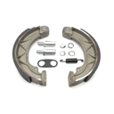 Brake Shoe Li/Sx/Tv Refurb Set
