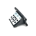 MB Shorty Reed Valve