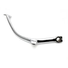 Kickstart Lever Sx200 Extended Length Lever