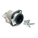 Inlet Manifold TS1 PHBH..