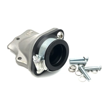 Inlet Manifold TS1 PHBH MB Flange Type