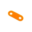 Gear adjuster block Gasket