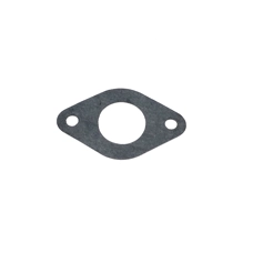 Mag Housing Sealing Plate Gasket