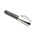 Gear Housing S3 Li Tv Early Casa