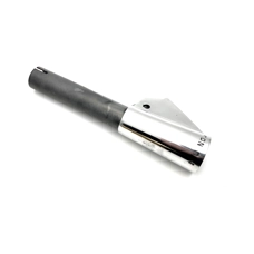 Gear Housing S3 Li Tv Early Casa