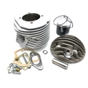 Casa X1s 200 Sport Small Block Cylinder Kit