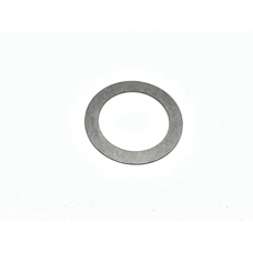 Crankshaft Shim Lui J