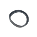 Rear Light Lense Gasket Lui 75 Vega Cometa Casa