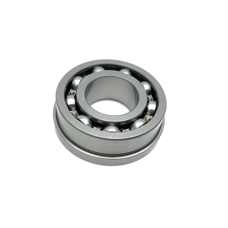 Rear Hub Bearing Scootopia
