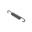 Stand Spring Offset Type