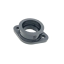 Carb Flanged Type Rubber 28-35 Mikuni Mb