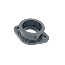 Carb Flanged Type Rubber 28-35 Mikuni Mb