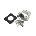 Inlet Manifold TS1 Flange Type MB