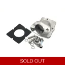 Inlet Manifold TS1 Flange Type MB