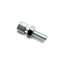 Cable Adjuster - Clutch Or Gear