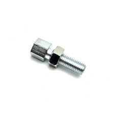 Cable Adjuster - Clutch Or Gear