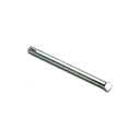 Tool Box Door Pin Serie..