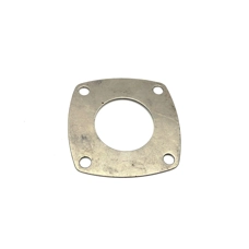 Rear Hub Bearing Retaining Plate Thin