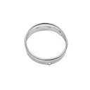 Headlamp Rim J50/100/12..