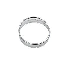 Headlamp Rim J125 M4