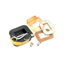 BGM Low Tension Coil-electronic