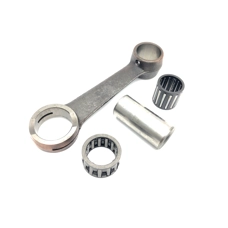 Conrod J 125 Starstream M4