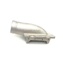 Granturismo PHBL 25mm Inlet Manifold