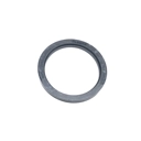 Speedo Oil Seal Casa