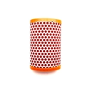 Air Filter Series 1 & 2..