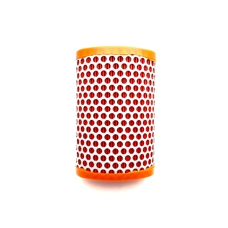 Air Filter Series 3 & Gp/Dl Free Flow