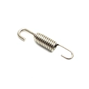 Exhaust Spring 50mm st ..