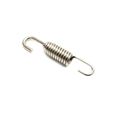 Exhaust Spring 50mm st st BGM