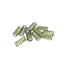 BGM Superstrong Clutch Spring Set Medium