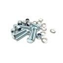 Wheel Bolt Set Lui