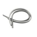 Horncast Side Rubber Be..