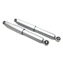 Front Damper Set Slimli..