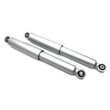 Front Damper Set Slimline S3 Gp/Dl