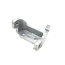 Cable Adjuster Block Scootopia